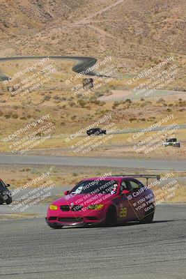 media/Feb-22-2025-Team Topak Racing (Sat) [[cb57a51a40]]/Intermediate Low 2/Turns 13 and 14/